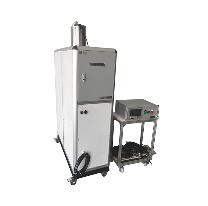 发动机冷却液恒温