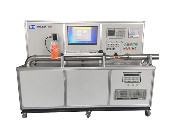 公司将本着引进消化国外技术