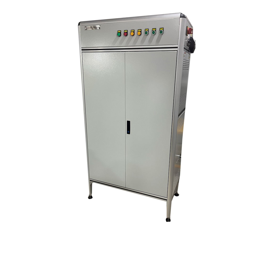 氢氨燃料防爆油耗仪